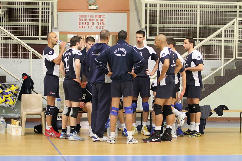 Volley-17-04-2010-01.jpg