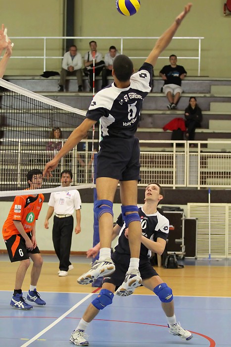 Volley-17-04-2010-02.jpg