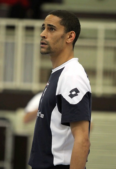 Volley-17-04-2010-03.jpg