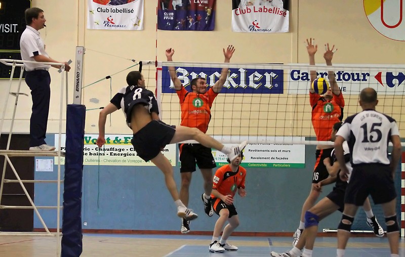 Volley-17-04-2010-05.jpg