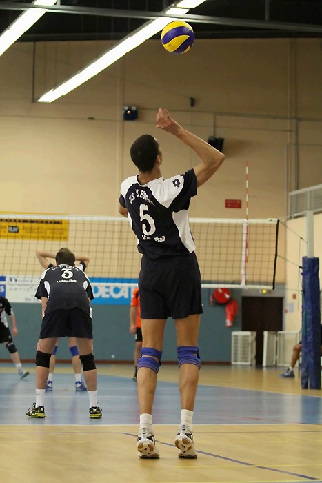 Volley-17-04-2010-06.jpg