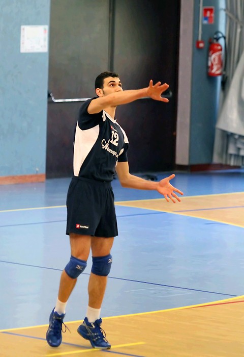 Volley-17-04-2010-10.jpg