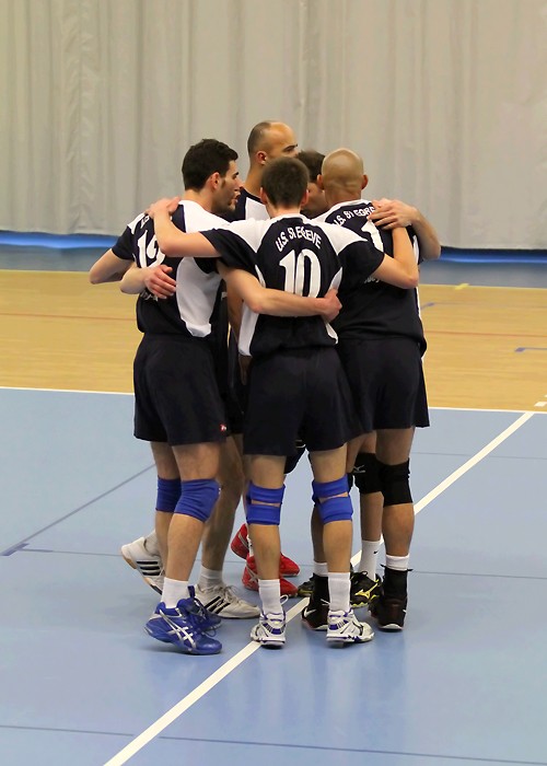 Volley-17-04-2010-11.jpg