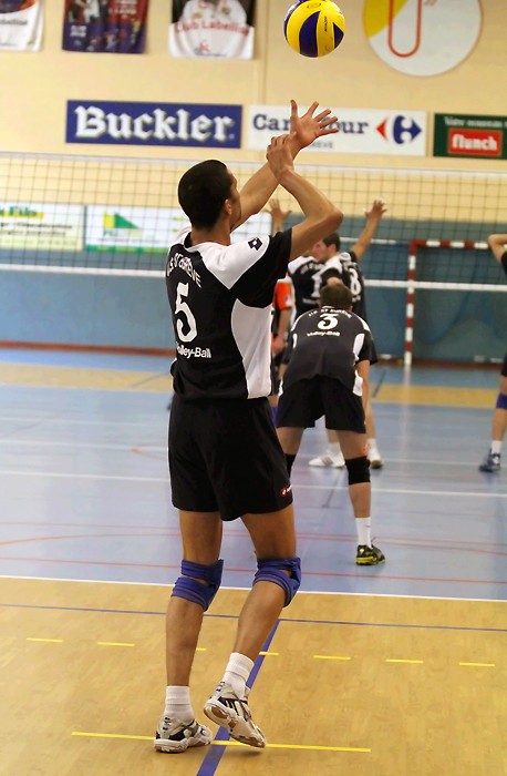 Volley-17-04-2010-13.jpg