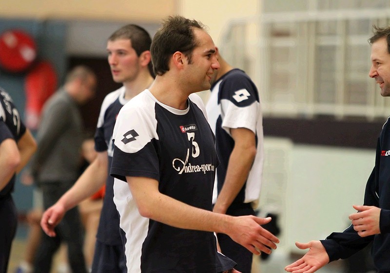 Volley-17-04-2010-16.jpg