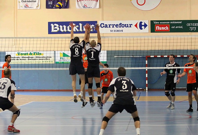 Volley-17-04-2010-17.jpg