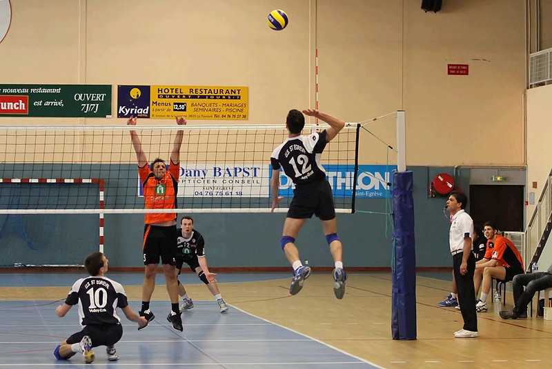 Volley-17-04-2010-18.jpg