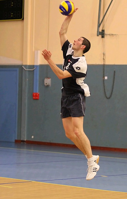 Volley-17-04-2010-20.jpg