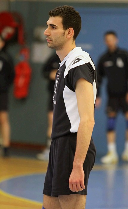 Volley-17-04-2010-21.jpg