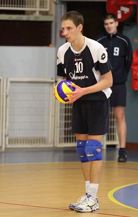Volley-17-04-2010-22.jpg
