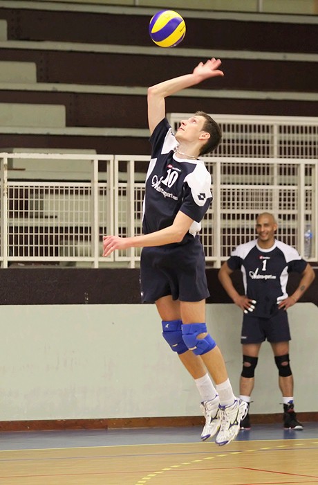 Volley-17-04-2010-23.jpg