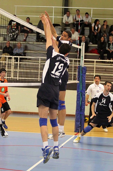Volley-17-04-2010-24.jpg