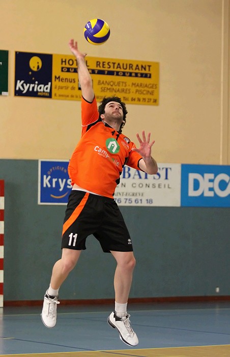 Volley-17-04-2010-25.jpg
