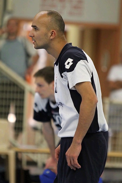 Volley-17-04-2010-26.jpg