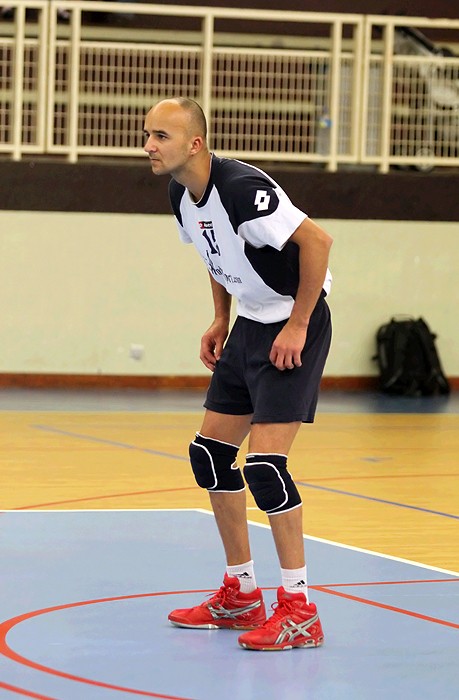 Volley-17-04-2010-28.jpg