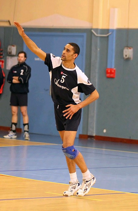 Volley-17-04-2010-29.jpg