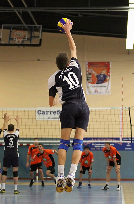 Volley-17-04-2010-31.jpg