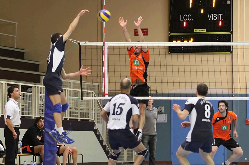 Volley-17-04-2010-32.jpg