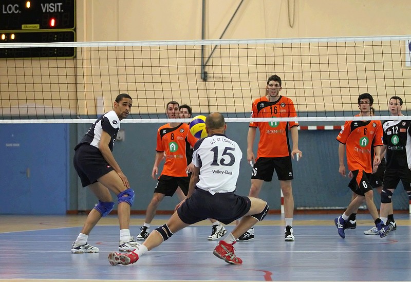 Volley-17-04-2010-33.jpg