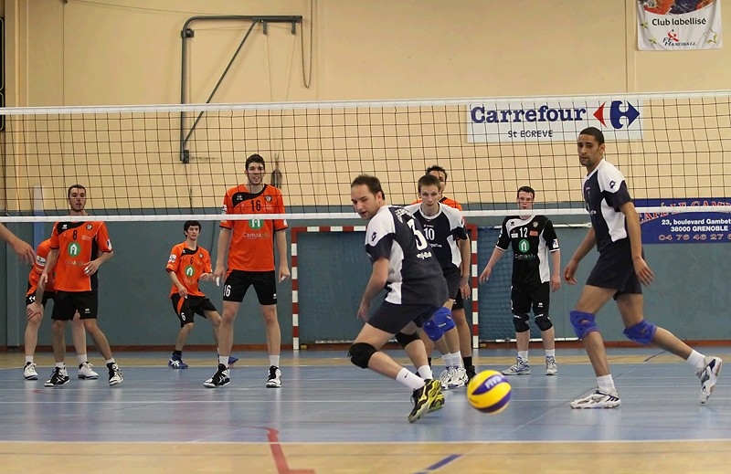 Volley-17-04-2010-35.jpg