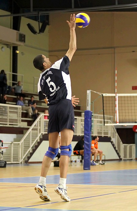 Volley-17-04-2010-36.jpg
