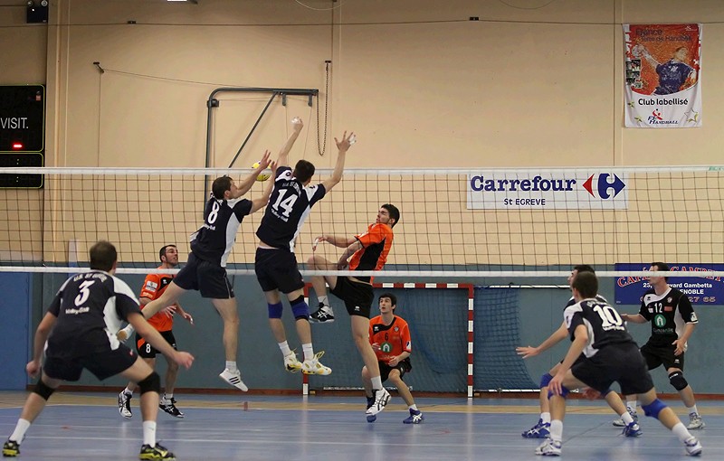 Volley-17-04-2010-37.jpg