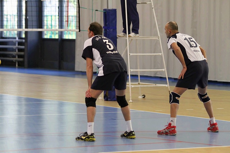 Volley-17-04-2010-39.jpg