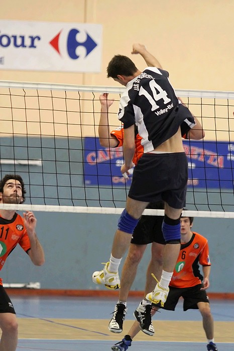 Volley-17-04-2010-40.jpg