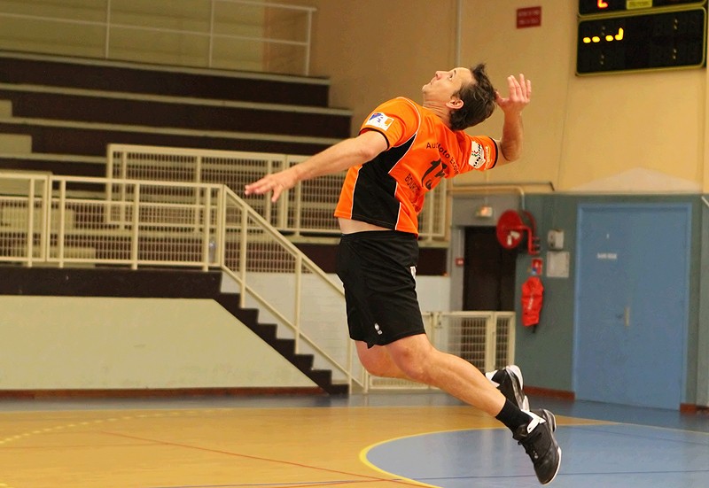 Volley-17-04-2010-41.jpg