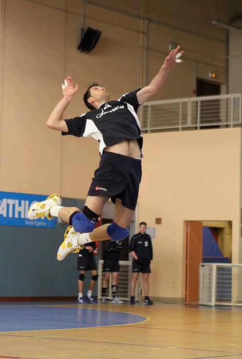 Volley-17-04-2010-42.jpg