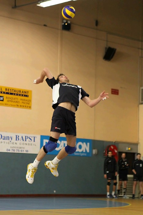 Volley-17-04-2010-47.jpg