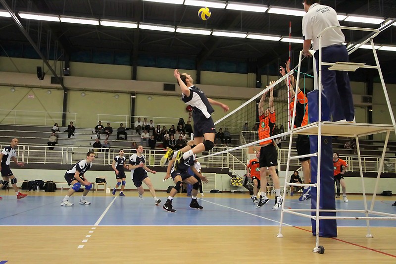 Volley-17-04-2010-48.jpg