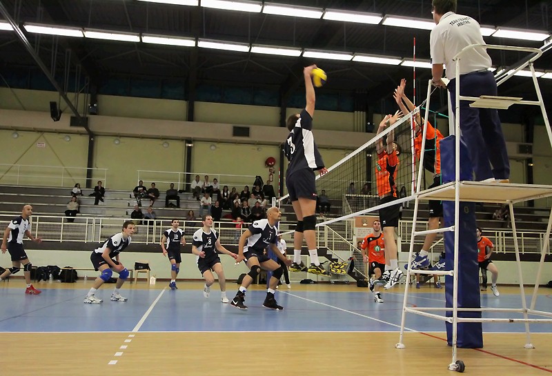 Volley-17-04-2010-49.jpg