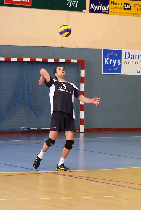 Volley-17-04-2010-50.jpg