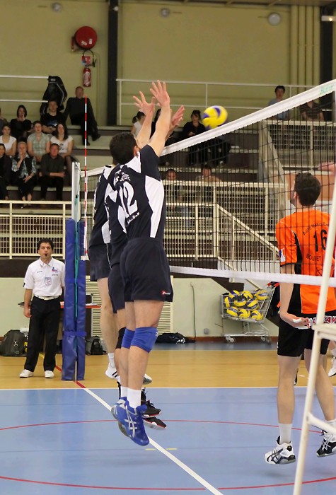 Volley-17-04-2010-51.jpg