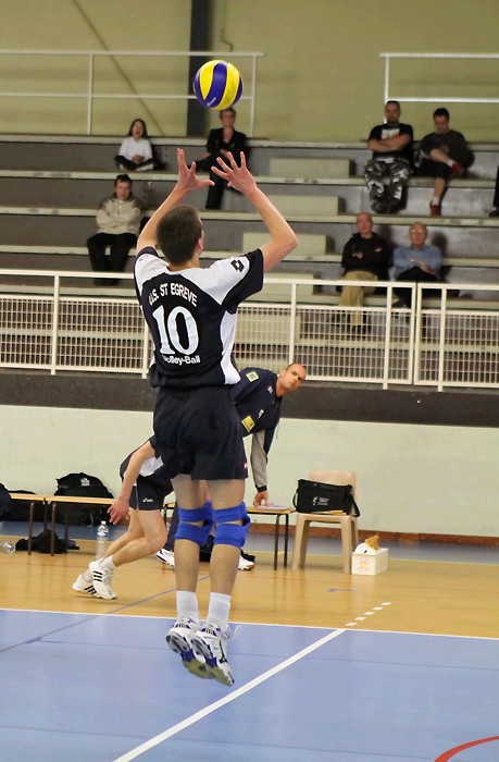 Volley-17-04-2010-52.jpg