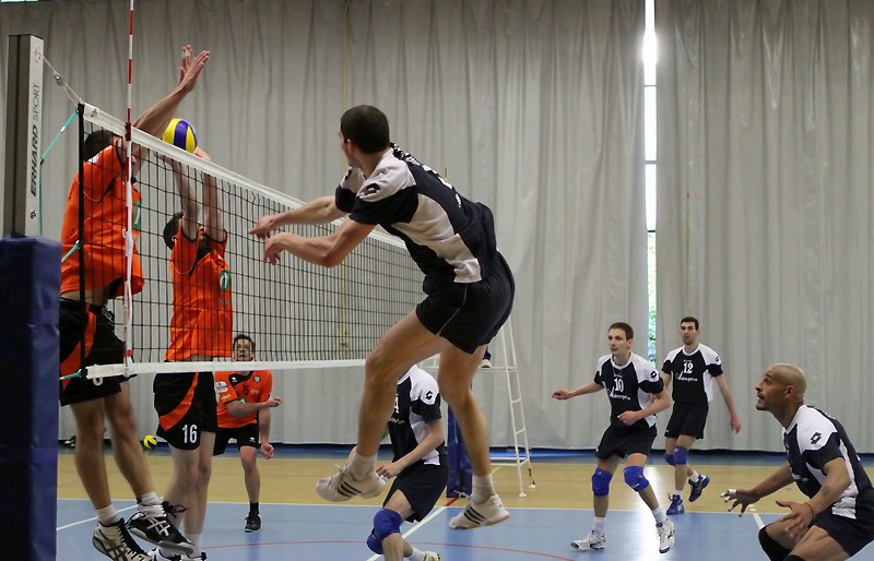 Volley-17-04-2010-53.jpg