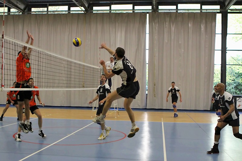 Volley-17-04-2010-54.jpg