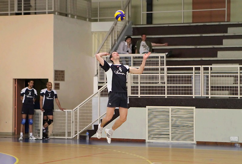 Volley-17-04-2010-55.jpg