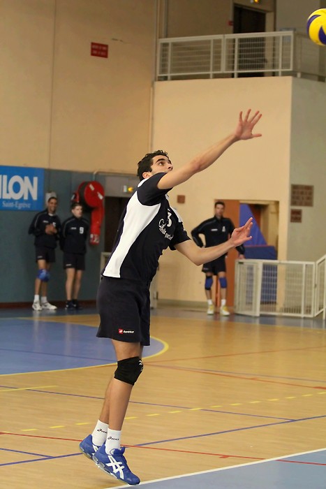 Volley-17-04-2010-56.jpg
