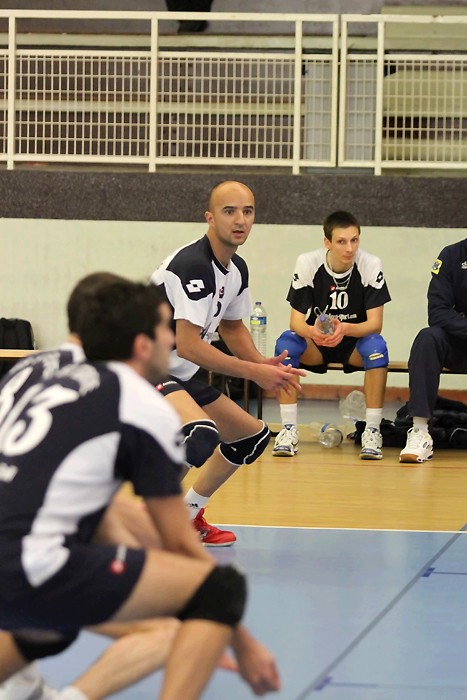 Volley-17-04-2010-57.jpg