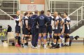 Volley-17-04-2010-01