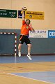 Volley-17-04-2010-04