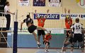 Volley-17-04-2010-05