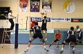 Volley-17-04-2010-07