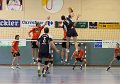Volley-17-04-2010-08