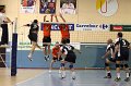 Volley-17-04-2010-09