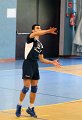 Volley-17-04-2010-10