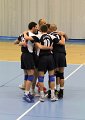 Volley-17-04-2010-11