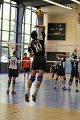 Volley-17-04-2010-12